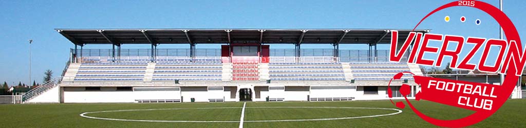 Stade de Brouhot
